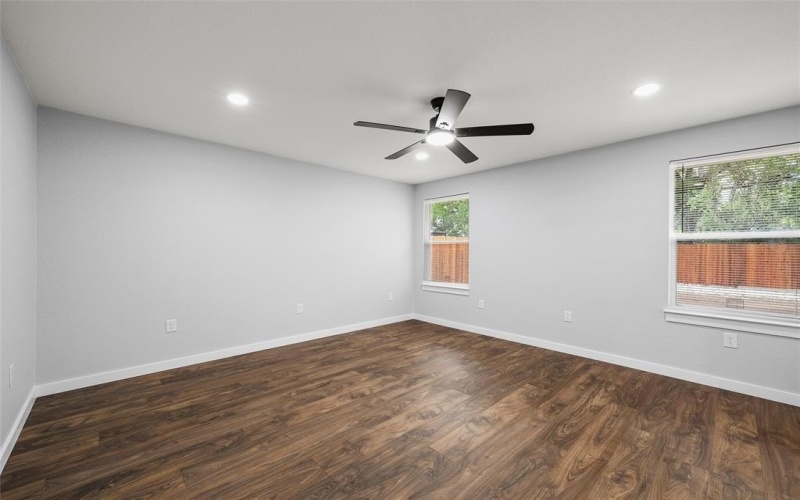 1124 Faulkner Lane, Waco, TX 76704, 3 Habitaciones Habitaciones , ,2 BañosBaños,Residential,En Venta,1124 Faulkner Lane,20914378