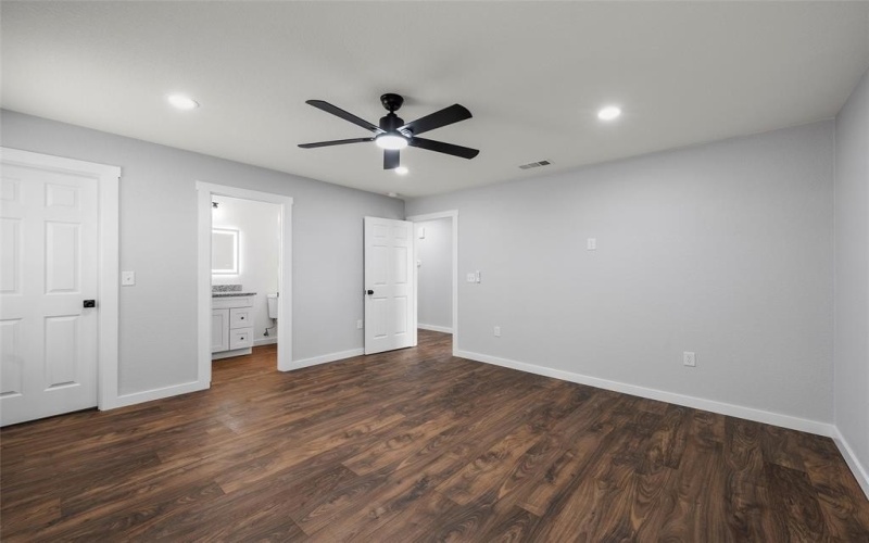 1124 Faulkner Lane, Waco, TX 76704, 3 Habitaciones Habitaciones , ,2 BañosBaños,Residential,En Venta,1124 Faulkner Lane,20914378