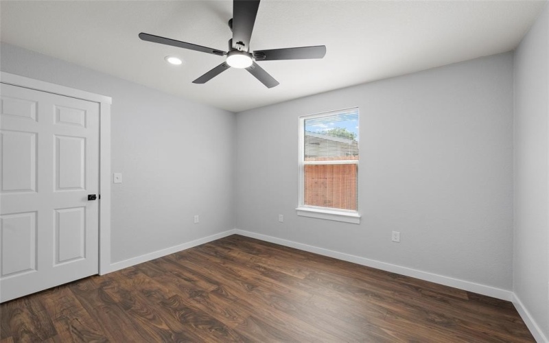 1124 Faulkner Lane, Waco, TX 76704, 3 Habitaciones Habitaciones , ,2 BañosBaños,Residential,En Venta,1124 Faulkner Lane,20914378