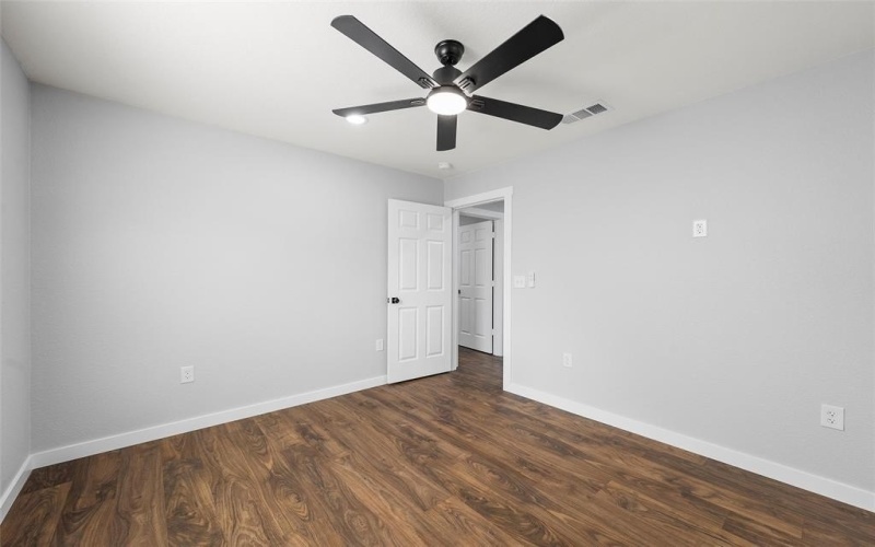 1124 Faulkner Lane, Waco, TX 76704, 3 Habitaciones Habitaciones , ,2 BañosBaños,Residential,En Venta,1124 Faulkner Lane,20914378