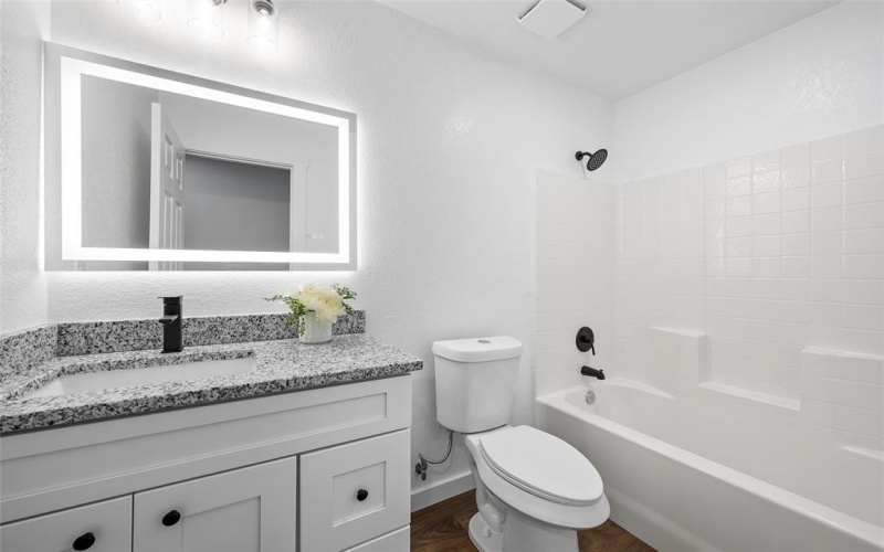 1124 Faulkner Lane, Waco, TX 76704, 3 Habitaciones Habitaciones , ,2 BañosBaños,Residential,En Venta,1124 Faulkner Lane,20914378
