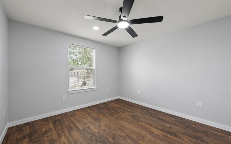 1124 Faulkner Lane, Waco, TX 76704, 3 Habitaciones Habitaciones , ,2 BañosBaños,Residential,En Venta,1124 Faulkner Lane,20914378