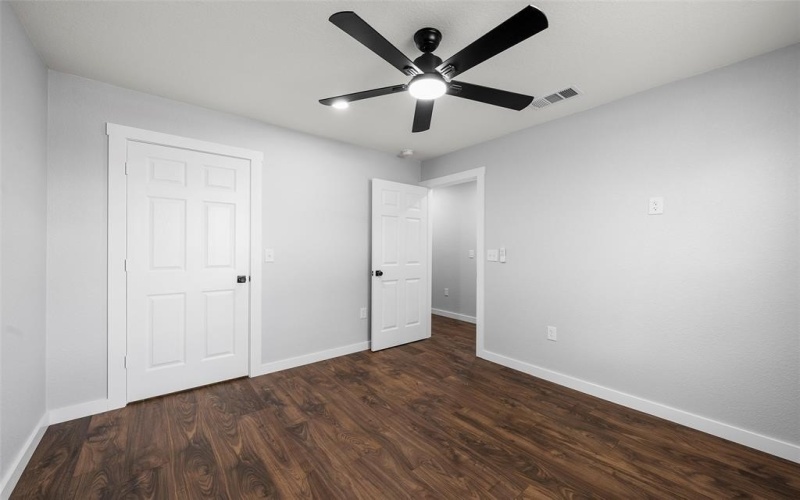 1124 Faulkner Lane, Waco, TX 76704, 3 Habitaciones Habitaciones , ,2 BañosBaños,Residential,En Venta,1124 Faulkner Lane,20914378