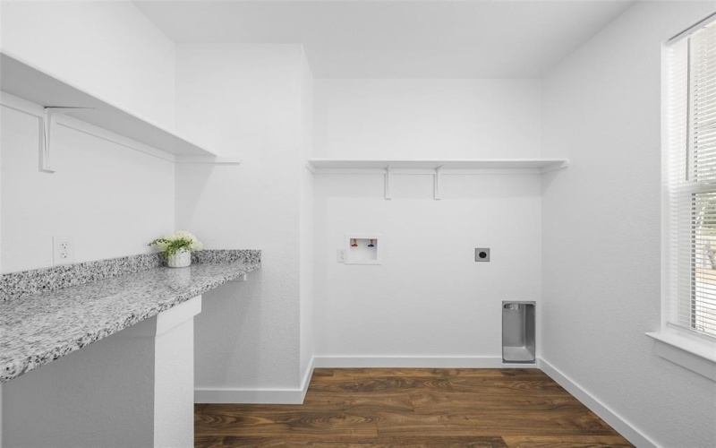 1124 Faulkner Lane, Waco, TX 76704, 3 Habitaciones Habitaciones , ,2 BañosBaños,Residential,En Venta,1124 Faulkner Lane,20914378