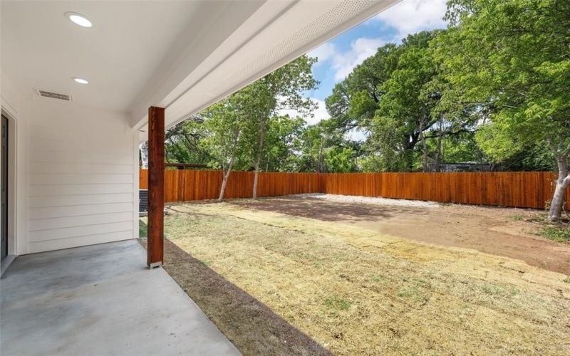1124 Faulkner Lane, Waco, TX 76704, 3 Habitaciones Habitaciones , ,2 BañosBaños,Residential,En Venta,1124 Faulkner Lane,20914378
