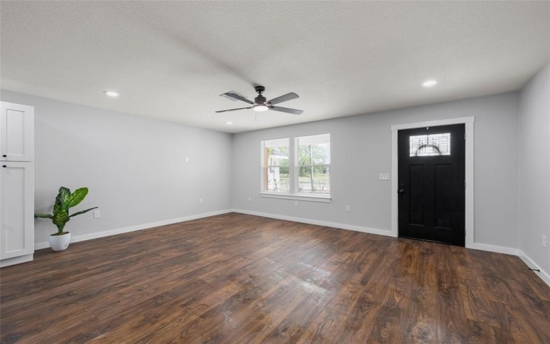 1124 Faulkner Lane, Waco, TX 76704, 3 Habitaciones Habitaciones , ,2 BañosBaños,Residential,En Venta,1124 Faulkner Lane,20914378