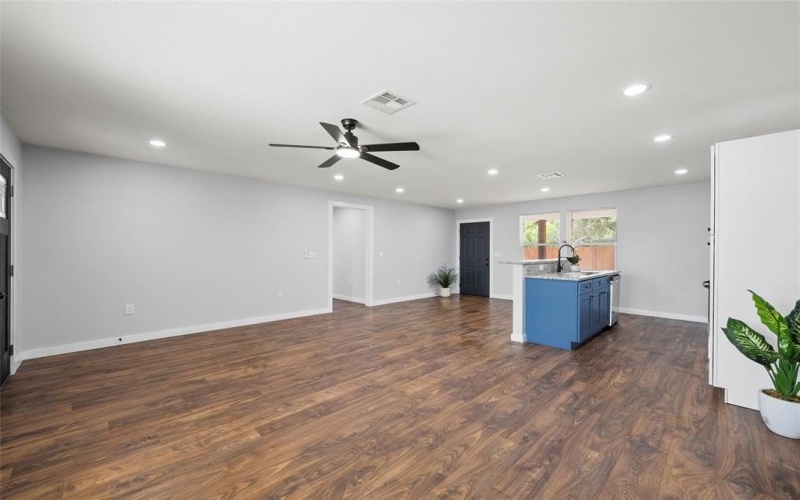 1124 Faulkner Lane, Waco, TX 76704, 3 Habitaciones Habitaciones , ,2 BañosBaños,Residential,En Venta,1124 Faulkner Lane,20914378