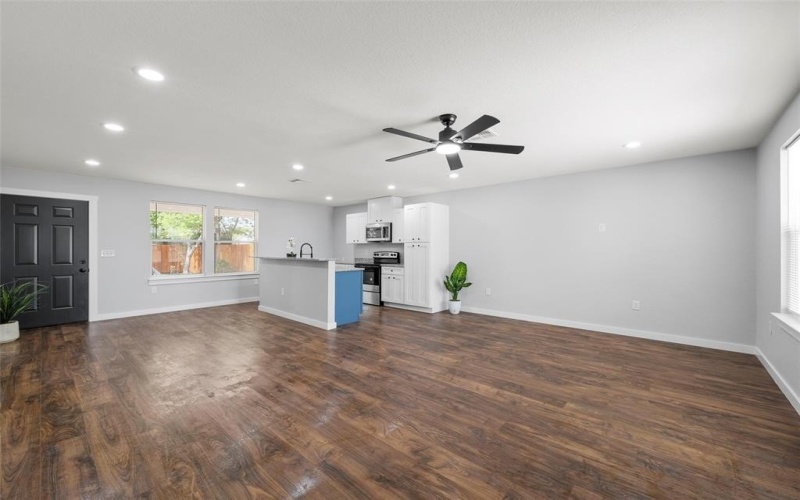 1124 Faulkner Lane, Waco, TX 76704, 3 Habitaciones Habitaciones , ,2 BañosBaños,Residential,En Venta,1124 Faulkner Lane,20914378