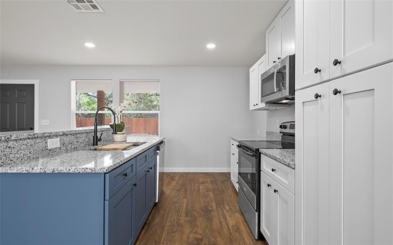 1124 Faulkner Lane, Waco, TX 76704, 3 Habitaciones Habitaciones , ,2 BañosBaños,Residential,En Venta,1124 Faulkner Lane,20914378