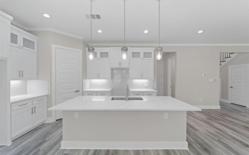 1320 Compton Street, Dallas, TX 75203, 4 Bedrooms Bedrooms, ,2 BathroomsBathrooms,Residential,For Sale,1320 Compton Street,20914539