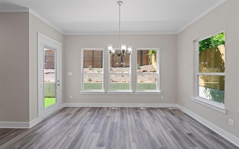 1320 Compton Street, Dallas, TX 75203, 4 Bedrooms Bedrooms, ,2 BathroomsBathrooms,Residential,For Sale,1320 Compton Street,20914539