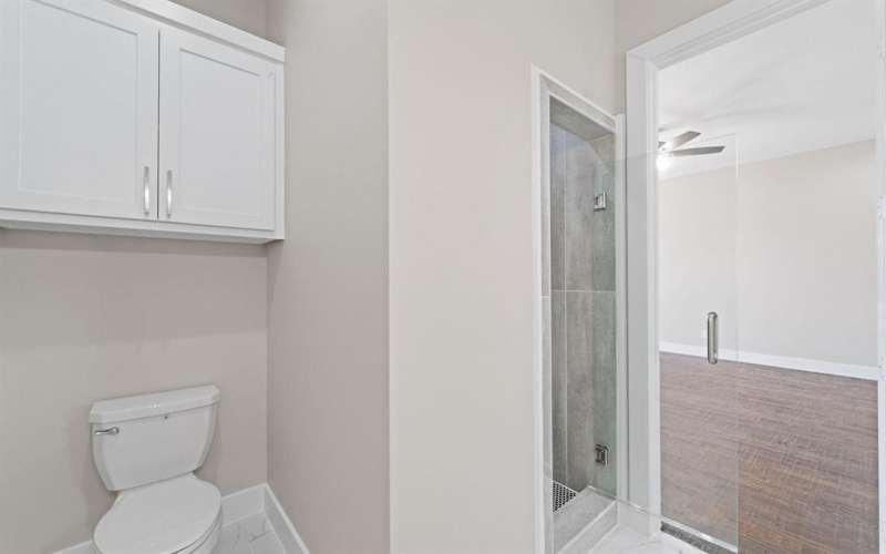 1320 Compton Street, Dallas, TX 75203, 4 Bedrooms Bedrooms, ,2 BathroomsBathrooms,Residential,For Sale,1320 Compton Street,20914539