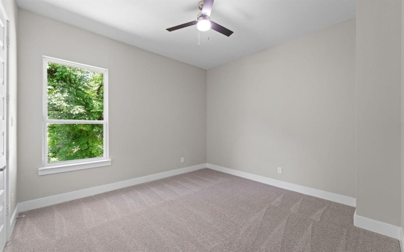 1320 Compton Street, Dallas, TX 75203, 4 Bedrooms Bedrooms, ,2 BathroomsBathrooms,Residential,For Sale,1320 Compton Street,20914539