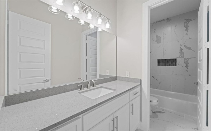 1320 Compton Street, Dallas, TX 75203, 4 Bedrooms Bedrooms, ,2 BathroomsBathrooms,Residential,For Sale,1320 Compton Street,20914539