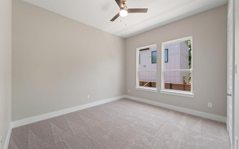 1320 Compton Street, Dallas, TX 75203, 4 Bedrooms Bedrooms, ,2 BathroomsBathrooms,Residential,For Sale,1320 Compton Street,20914539