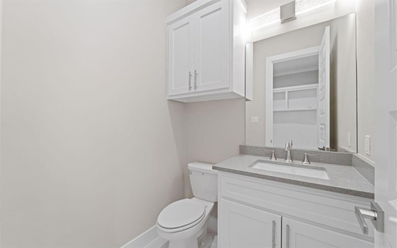 1320 Compton Street, Dallas, TX 75203, 4 Bedrooms Bedrooms, ,2 BathroomsBathrooms,Residential,For Sale,1320 Compton Street,20914539