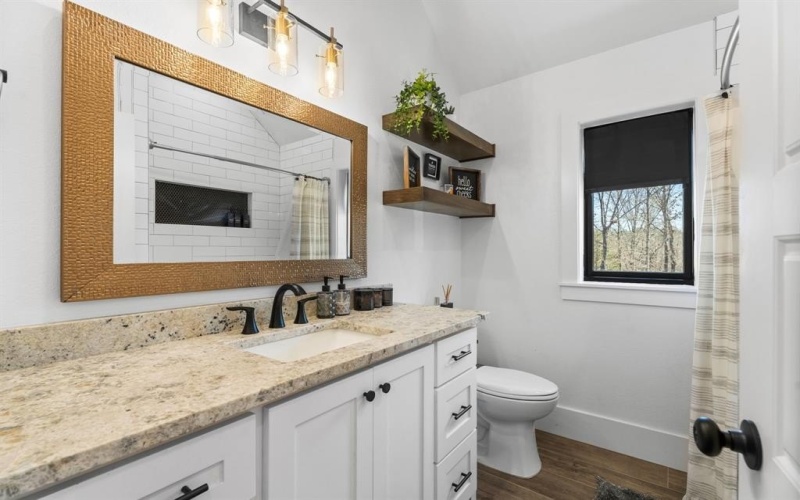 9290 Caddo Ridge Cove, Tyler, TX 75703, 4 Bedrooms Bedrooms, ,3 BathroomsBathrooms,Residential,For Sale,9290 Caddo Ridge Cove,20908195