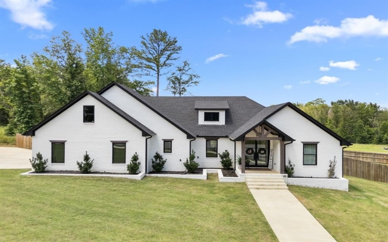 9290 Caddo Ridge Cove, Tyler, TX 75703, 4 Bedrooms Bedrooms, ,3 BathroomsBathrooms,Residential,For Sale,9290 Caddo Ridge Cove,20908195