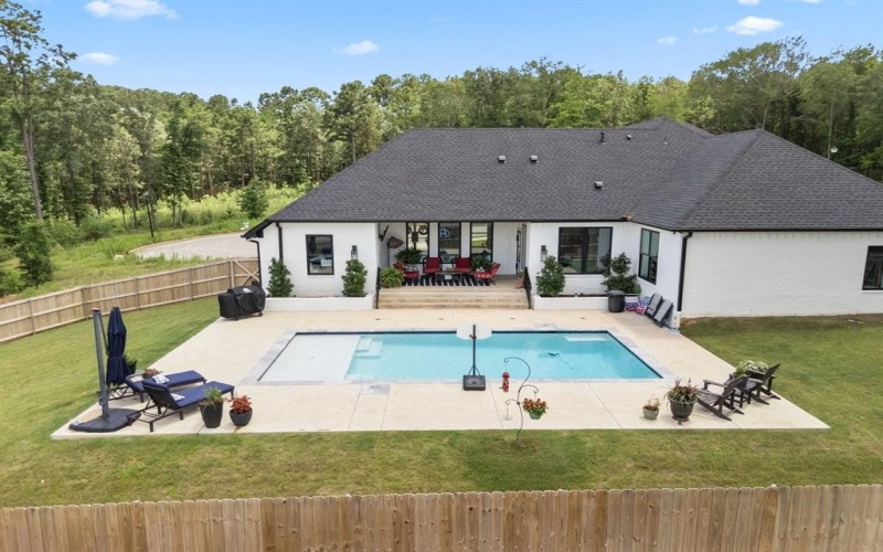 9290 Caddo Ridge Cove, Tyler, TX 75703, 4 Bedrooms Bedrooms, ,3 BathroomsBathrooms,Residential,For Sale,9290 Caddo Ridge Cove,20908195