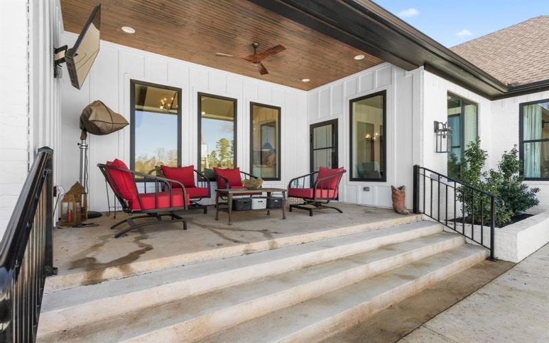9290 Caddo Ridge Cove, Tyler, TX 75703, 4 Bedrooms Bedrooms, ,3 BathroomsBathrooms,Residential,For Sale,9290 Caddo Ridge Cove,20908195
