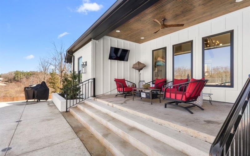 9290 Caddo Ridge Cove, Tyler, TX 75703, 4 Bedrooms Bedrooms, ,3 BathroomsBathrooms,Residential,For Sale,9290 Caddo Ridge Cove,20908195