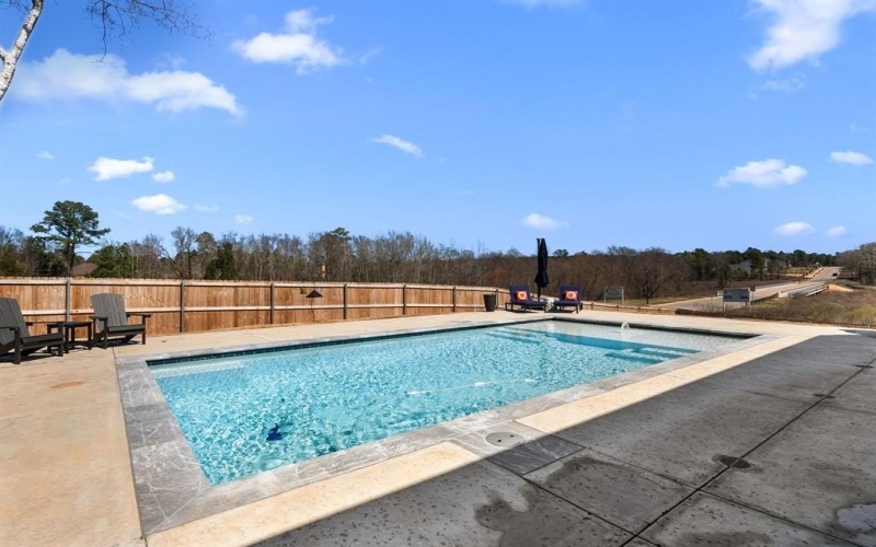 9290 Caddo Ridge Cove, Tyler, TX 75703, 4 Bedrooms Bedrooms, ,3 BathroomsBathrooms,Residential,For Sale,9290 Caddo Ridge Cove,20908195