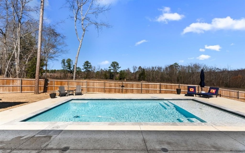 9290 Caddo Ridge Cove, Tyler, TX 75703, 4 Bedrooms Bedrooms, ,3 BathroomsBathrooms,Residential,For Sale,9290 Caddo Ridge Cove,20908195