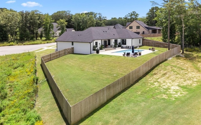 9290 Caddo Ridge Cove, Tyler, TX 75703, 4 Bedrooms Bedrooms, ,3 BathroomsBathrooms,Residential,For Sale,9290 Caddo Ridge Cove,20908195