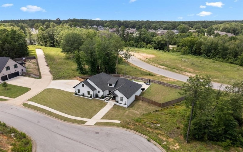 9290 Caddo Ridge Cove, Tyler, TX 75703, 4 Bedrooms Bedrooms, ,3 BathroomsBathrooms,Residential,For Sale,9290 Caddo Ridge Cove,20908195