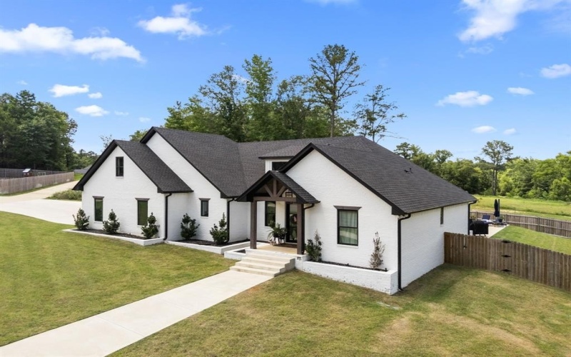 9290 Caddo Ridge Cove, Tyler, TX 75703, 4 Bedrooms Bedrooms, ,3 BathroomsBathrooms,Residential,For Sale,9290 Caddo Ridge Cove,20908195