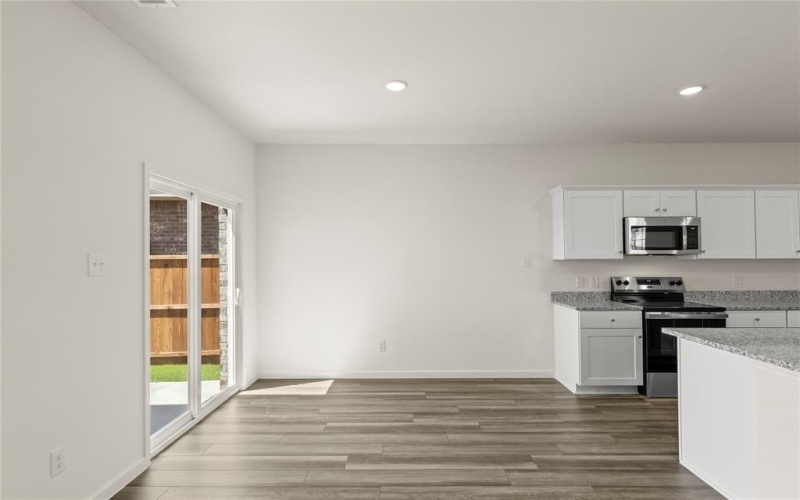 3312 Dillonwood Street, Celina, TX 75009, 3 Habitaciones Habitaciones , ,2 BañosBaños,Residential,En Venta,3312 Dillonwood Street,20920397
