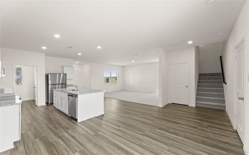 3312 Dillonwood Street, Celina, TX 75009, 3 Habitaciones Habitaciones , ,2 BañosBaños,Residential,En Venta,3312 Dillonwood Street,20920397