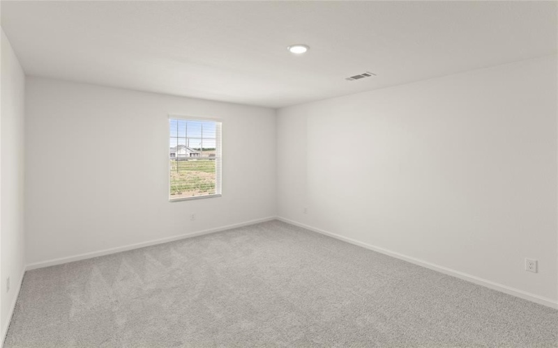 3312 Dillonwood Street, Celina, TX 75009, 3 Habitaciones Habitaciones , ,2 BañosBaños,Residential,En Venta,3312 Dillonwood Street,20920397