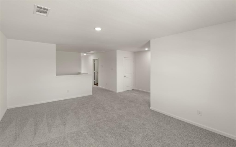 3312 Dillonwood Street, Celina, TX 75009, 3 Habitaciones Habitaciones , ,2 BañosBaños,Residential,En Venta,3312 Dillonwood Street,20920397
