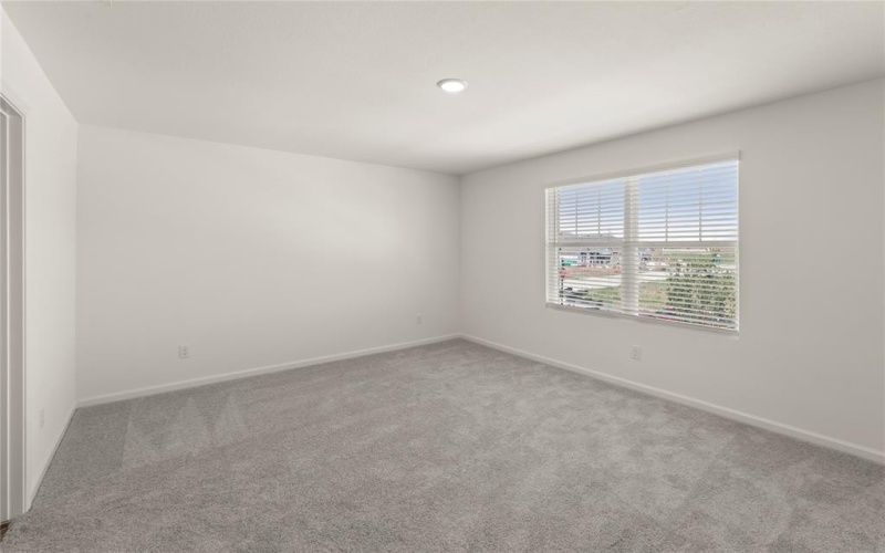 3312 Dillonwood Street, Celina, TX 75009, 3 Habitaciones Habitaciones , ,2 BañosBaños,Residential,En Venta,3312 Dillonwood Street,20920397