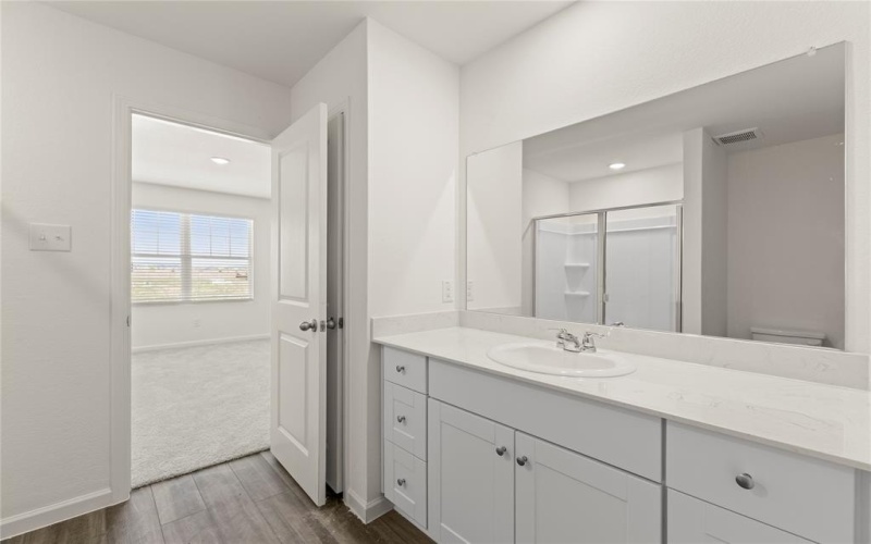 3312 Dillonwood Street, Celina, TX 75009, 3 Habitaciones Habitaciones , ,2 BañosBaños,Residential,En Venta,3312 Dillonwood Street,20920397