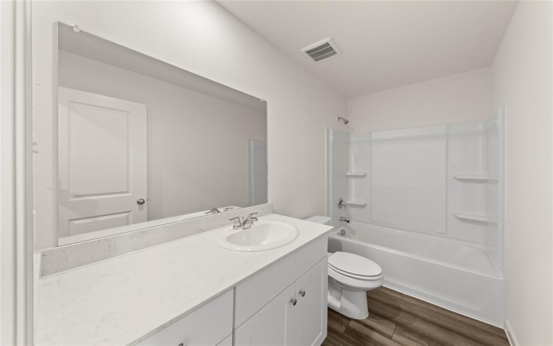 3312 Dillonwood Street, Celina, TX 75009, 3 Habitaciones Habitaciones , ,2 BañosBaños,Residential,En Venta,3312 Dillonwood Street,20920397