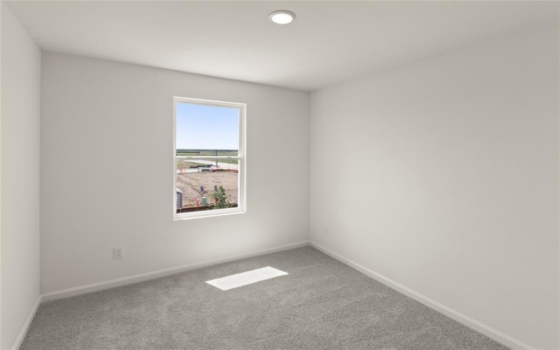 3312 Dillonwood Street, Celina, TX 75009, 3 Habitaciones Habitaciones , ,2 BañosBaños,Residential,En Venta,3312 Dillonwood Street,20920397