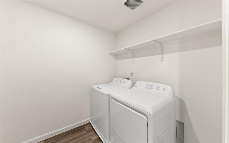 3312 Dillonwood Street, Celina, TX 75009, 3 Habitaciones Habitaciones , ,2 BañosBaños,Residential,En Venta,3312 Dillonwood Street,20920397