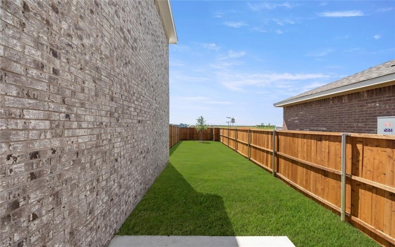 3312 Dillonwood Street, Celina, TX 75009, 3 Habitaciones Habitaciones , ,2 BañosBaños,Residential,En Venta,3312 Dillonwood Street,20920397