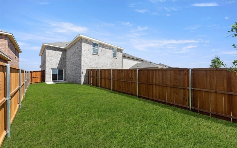 3312 Dillonwood Street, Celina, TX 75009, 3 Habitaciones Habitaciones , ,2 BañosBaños,Residential,En Venta,3312 Dillonwood Street,20920397