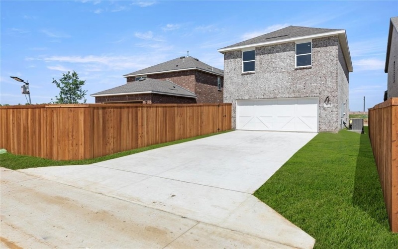 3312 Dillonwood Street, Celina, TX 75009, 3 Habitaciones Habitaciones , ,2 BañosBaños,Residential,En Venta,3312 Dillonwood Street,20920397