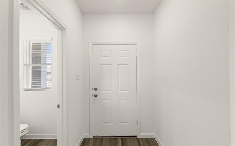 3312 Dillonwood Street, Celina, TX 75009, 3 Habitaciones Habitaciones , ,2 BañosBaños,Residential,En Venta,3312 Dillonwood Street,20920397