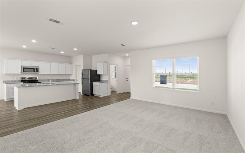 3312 Dillonwood Street, Celina, TX 75009, 3 Habitaciones Habitaciones , ,2 BañosBaños,Residential,En Venta,3312 Dillonwood Street,20920397