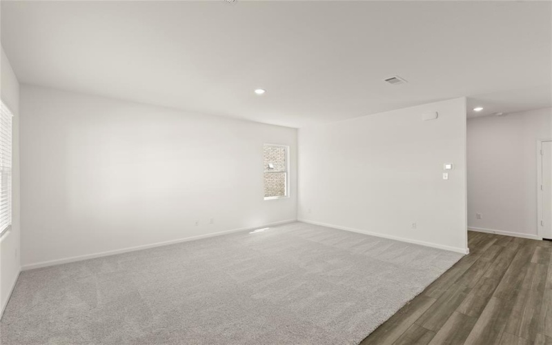 3312 Dillonwood Street, Celina, TX 75009, 3 Habitaciones Habitaciones , ,2 BañosBaños,Residential,En Venta,3312 Dillonwood Street,20920397