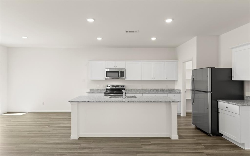 3312 Dillonwood Street, Celina, TX 75009, 3 Habitaciones Habitaciones , ,2 BañosBaños,Residential,En Venta,3312 Dillonwood Street,20920397