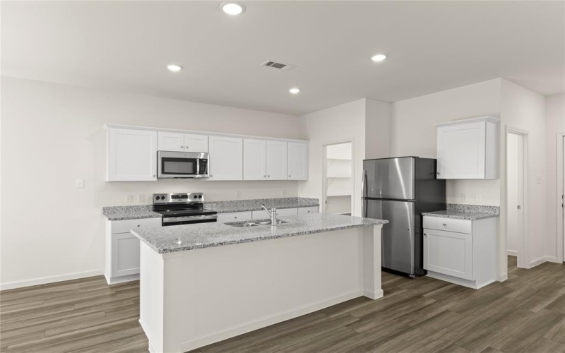3312 Dillonwood Street, Celina, TX 75009, 3 Habitaciones Habitaciones , ,2 BañosBaños,Residential,En Venta,3312 Dillonwood Street,20920397