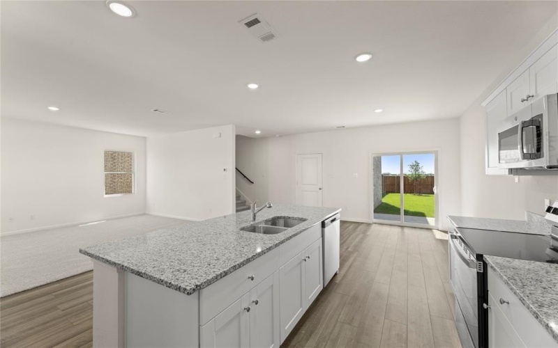 3312 Dillonwood Street, Celina, TX 75009, 3 Habitaciones Habitaciones , ,2 BañosBaños,Residential,En Venta,3312 Dillonwood Street,20920397