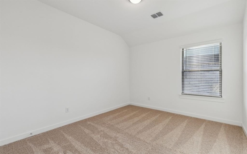 941 Tulip Trail, Lavon, TX 75166, 4 Bedrooms Bedrooms, ,2 BathroomsBathrooms,Residential,For Sale,941 Tulip Trail,20916832