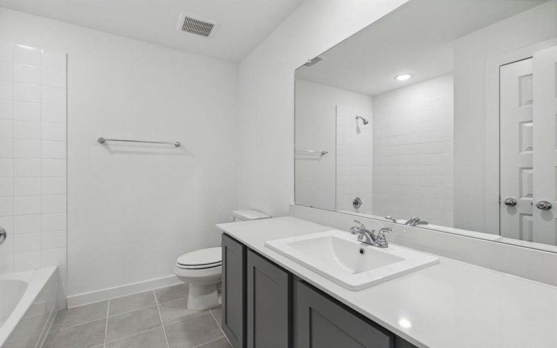 941 Tulip Trail, Lavon, TX 75166, 4 Bedrooms Bedrooms, ,2 BathroomsBathrooms,Residential,For Sale,941 Tulip Trail,20916832